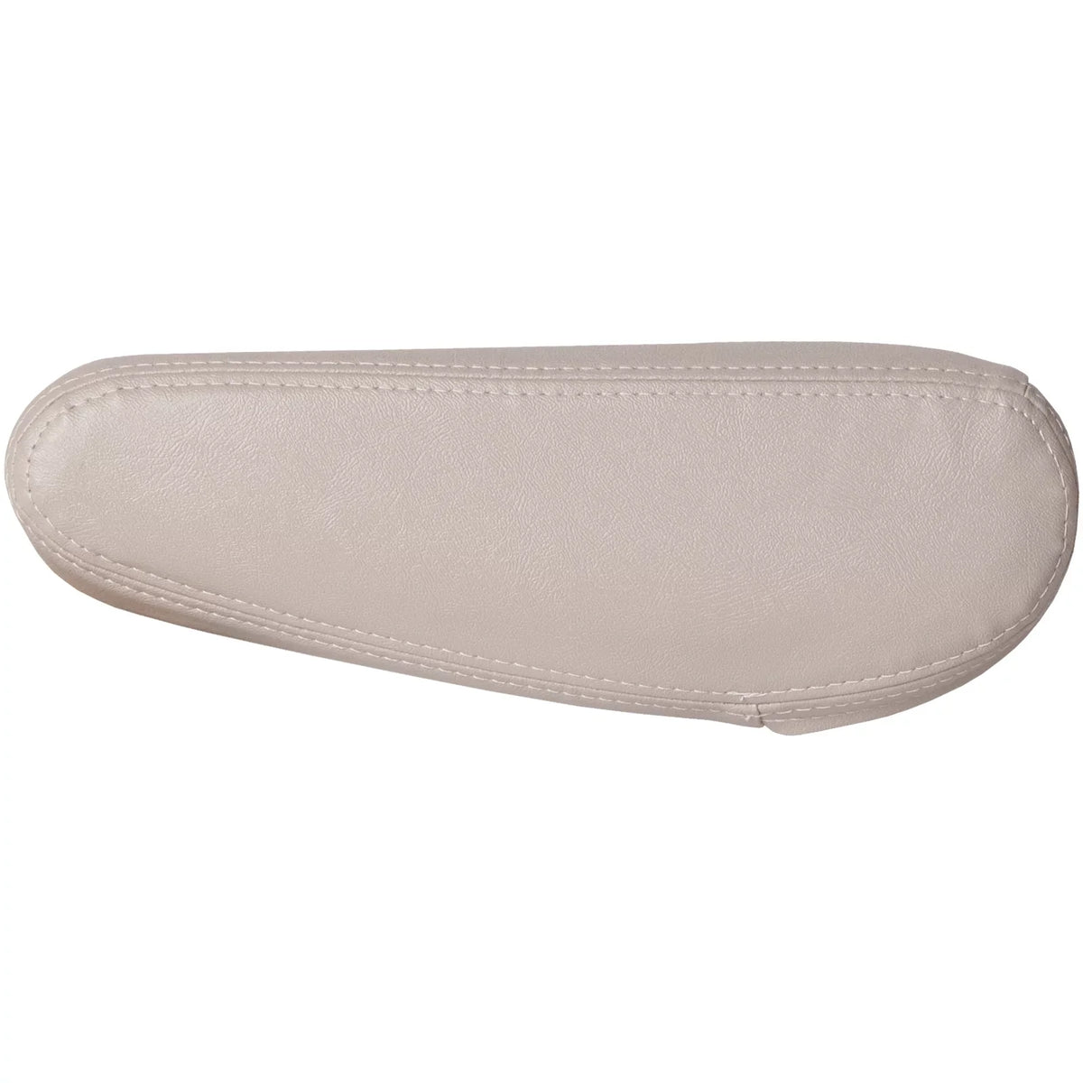 The Seat Shop 2003-2006 GMC Yukon Armrest protector, Passenger, Tan