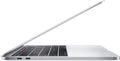 Used New  MacBook Pro (13-inch,  Core i5, 8GB RAM, 128GB Storage)- Silver