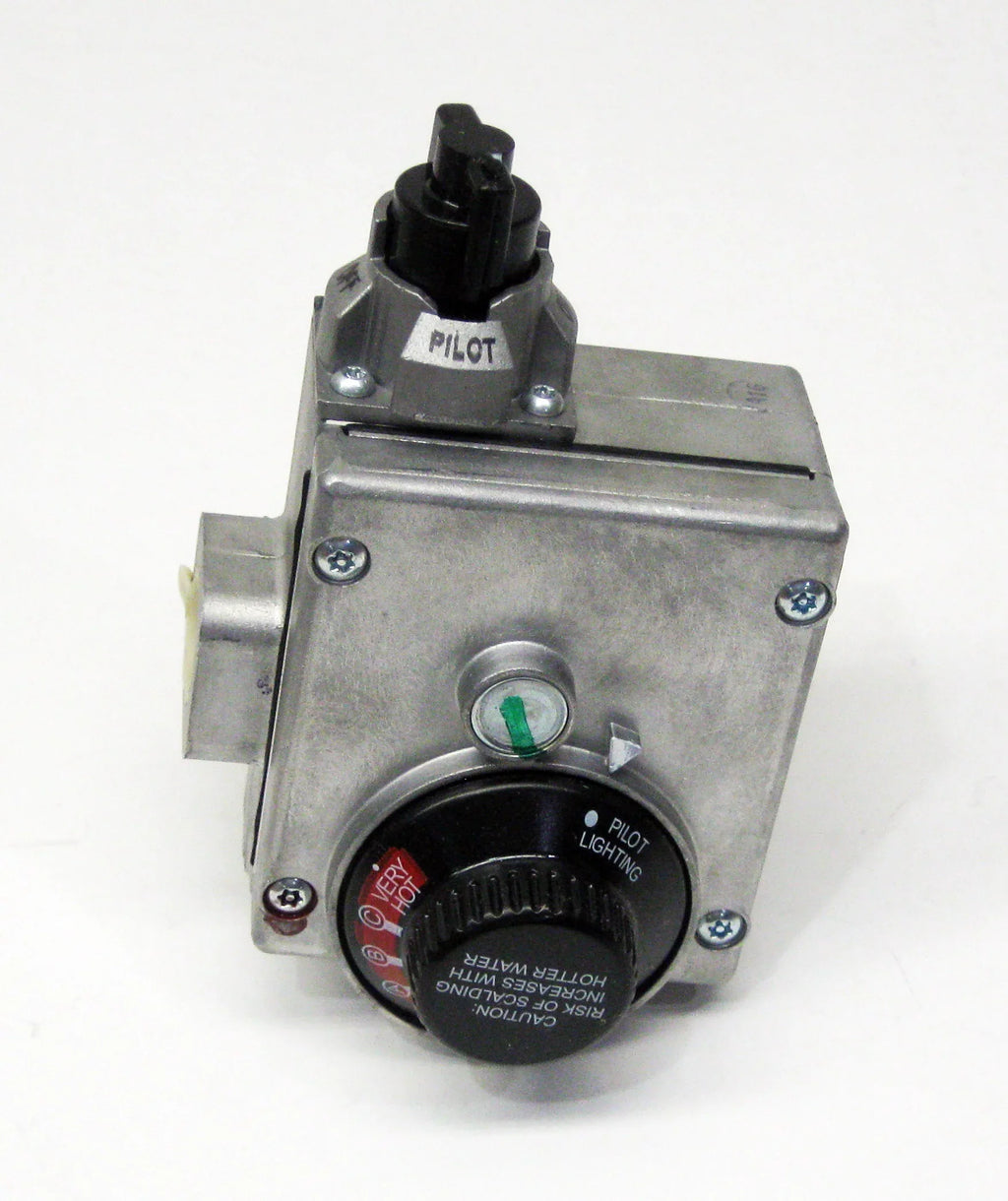 White Rodgers B800264 Up to 75, 000 BTU 37C73U-168 Universal moisture Heater Gas Valve