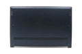 New Genuine  Yoga Chromebook C630 Bottom Base Case 5CB0S72828
