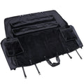 Soft Top Window Storage Bag 600D For 2021-2022  Bronco Accessories 4 Door