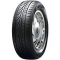 Radar RPX-800 245/60R18 109H Passenger Tire Fits: 2011-19  Explorer XLT, 2016-21 Honda Pilot EX-L