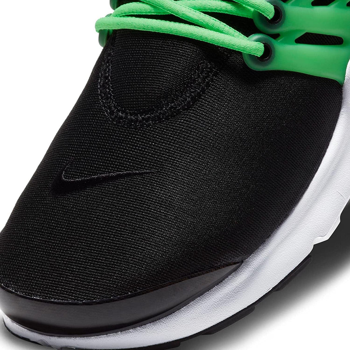 Mens Air Presto Running Shoes