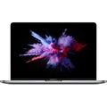 Restored  MacBook Pro MUHN2LL/A (2019) 13.3" 8GB 128GB SSD Core™ i5-8257U 1.4GHz macOS,Space Gray (Refurbished)