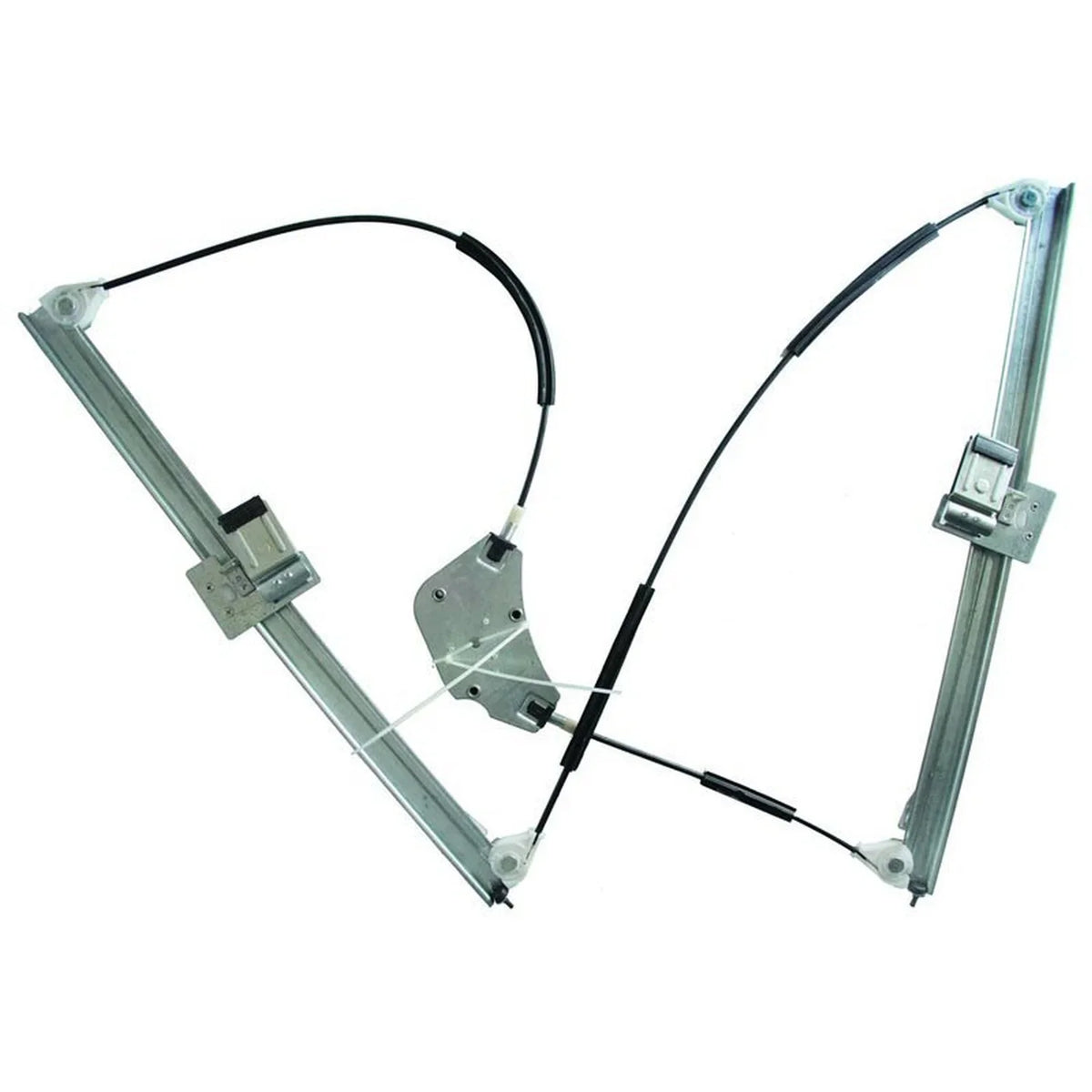 New Window Lift Regulator matching With Mercedes - Europe VITO / MIXTO Box (W639) Eng.M 112.976 123 165kw 2005-2008 Front Right 6397200146 6397200546 A6397200146 WRL2057R 850767