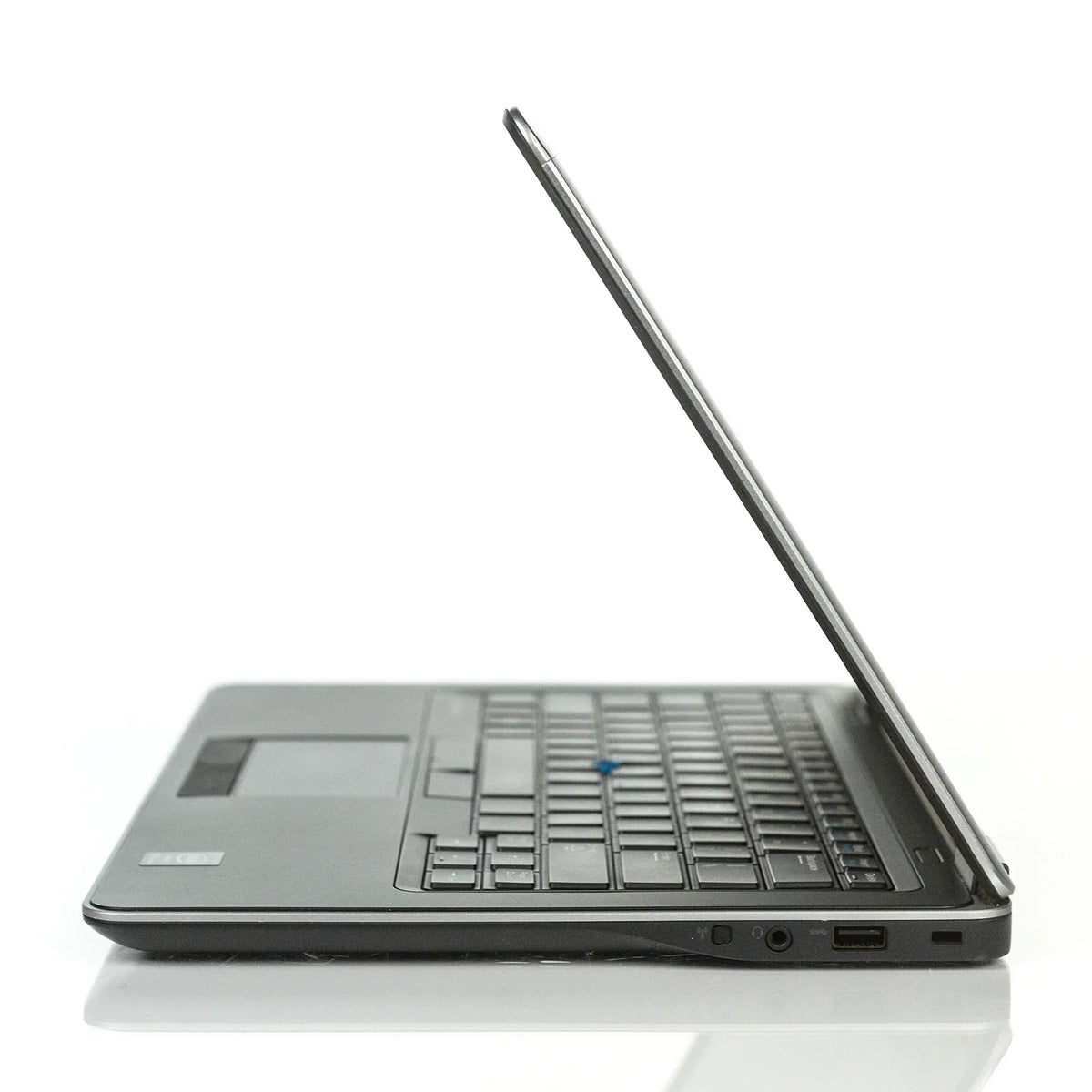 Used  Latitude E7440 Laptop i5 Dual-Core 4GB 1TB Win 10 Pro A v.WCA