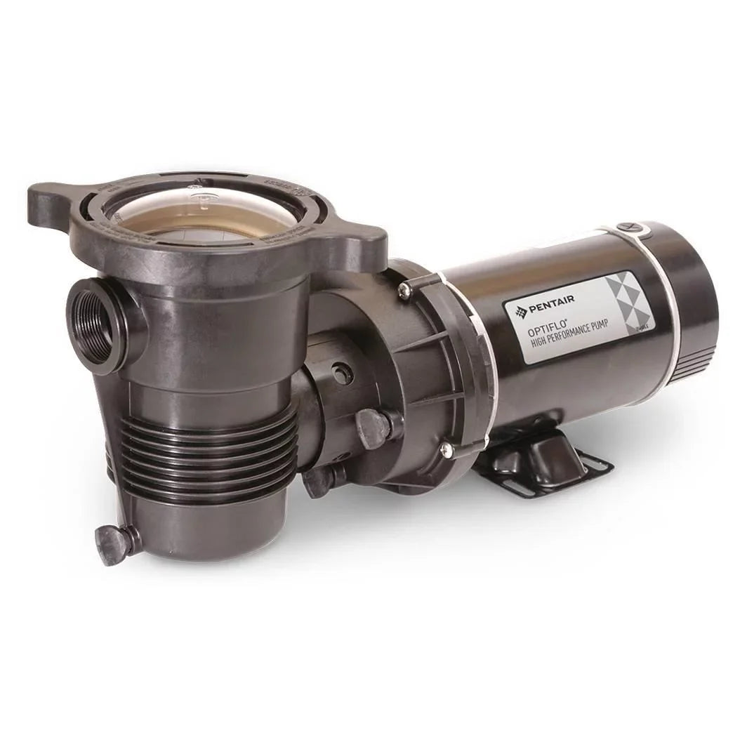 Ft.. Pentair EC-PNCC0150OE1160 Clean & Clear CC150 Cartridge Filter 150 Sq