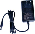 UPBRIGHT NEW 5V Adapter For  Model: IdeaPad 100s 100S-11IBY 100S-111BY YD0029S3 YDN0B5916006 11.6in Notebook/Laptop 5VDC Power Supply Cord Battery Charger