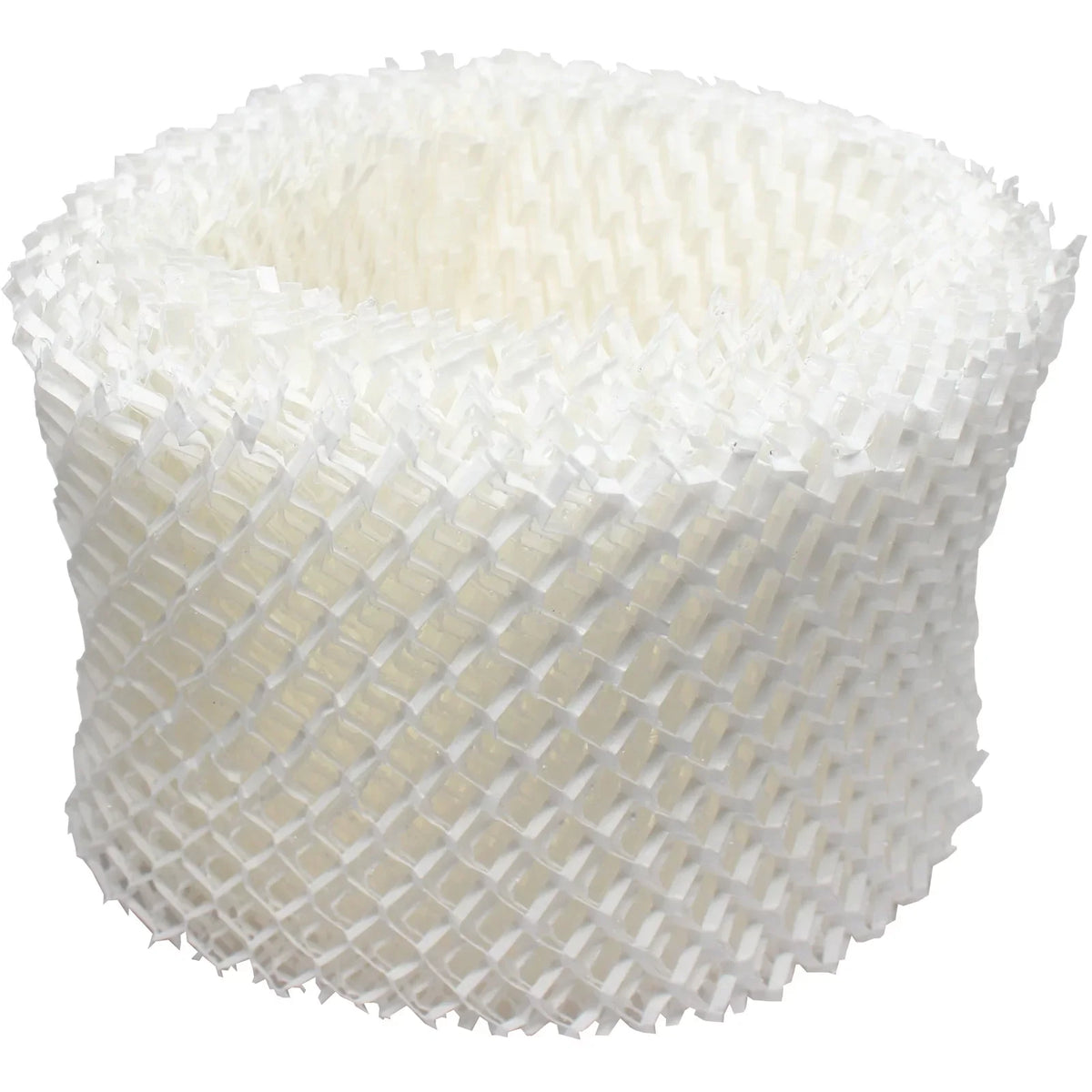 8-Pack Replacement Honeywell 63-1508 Humidifier Filter - appropriate Honeywell HAC-504, HAC-504AW Air Filter