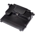 Dorman 601-766 Lane Departure System Camera for Specific  Models Fits select: 2019-2020  TRANSIT CONNECT