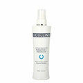Collin Oxygen Puractive +Treating Mist - 200 ml / 6.8 oz. G.M