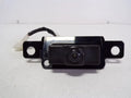 Pre-Owned 18 19 20  Camry Rear View Backup Camera OEM LKQ (Good)