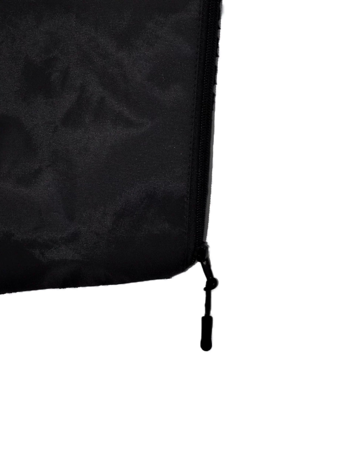Blue moisture Products Lobster Inn with Handle - ship Accessories, Catchers Gear Bag, Bug Net, Scuba Bag, Scuba Diving Accessories - for Scuba, Snorkeling, Boaters