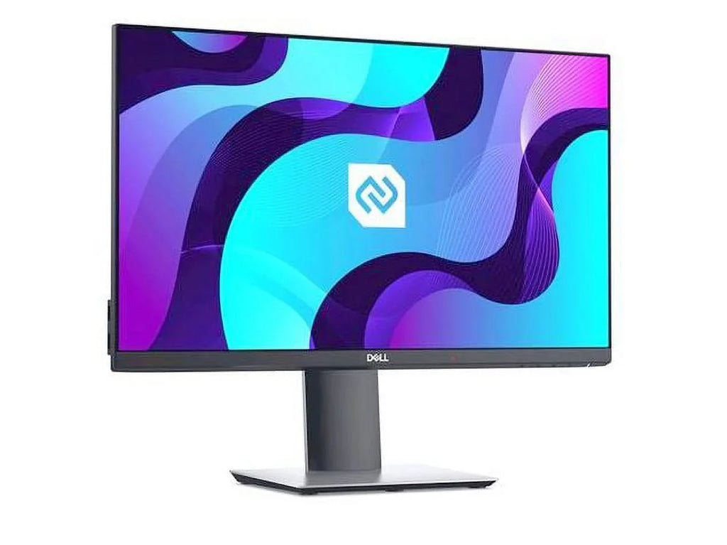 P Series 23-Inch Screen