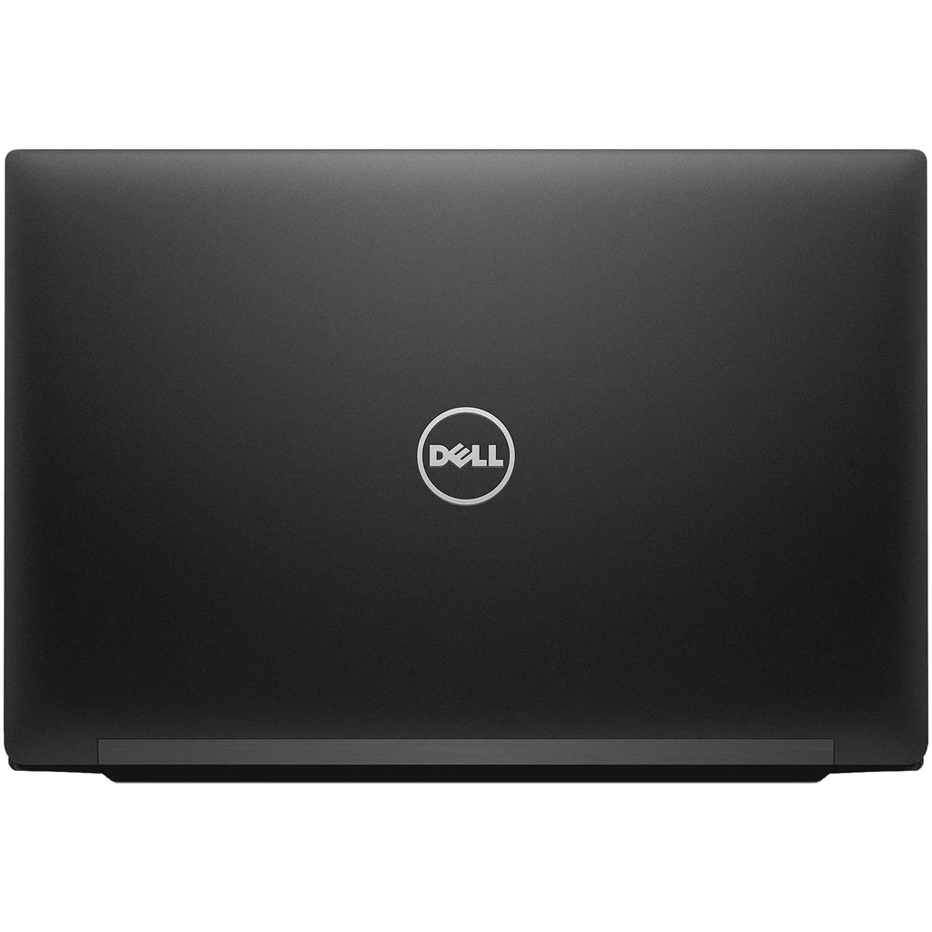 Restored  Latitude 7490 14.1" Laptop  Core i7 1.90 GHz 16GB 256GB SSD W10P (Refurbished)