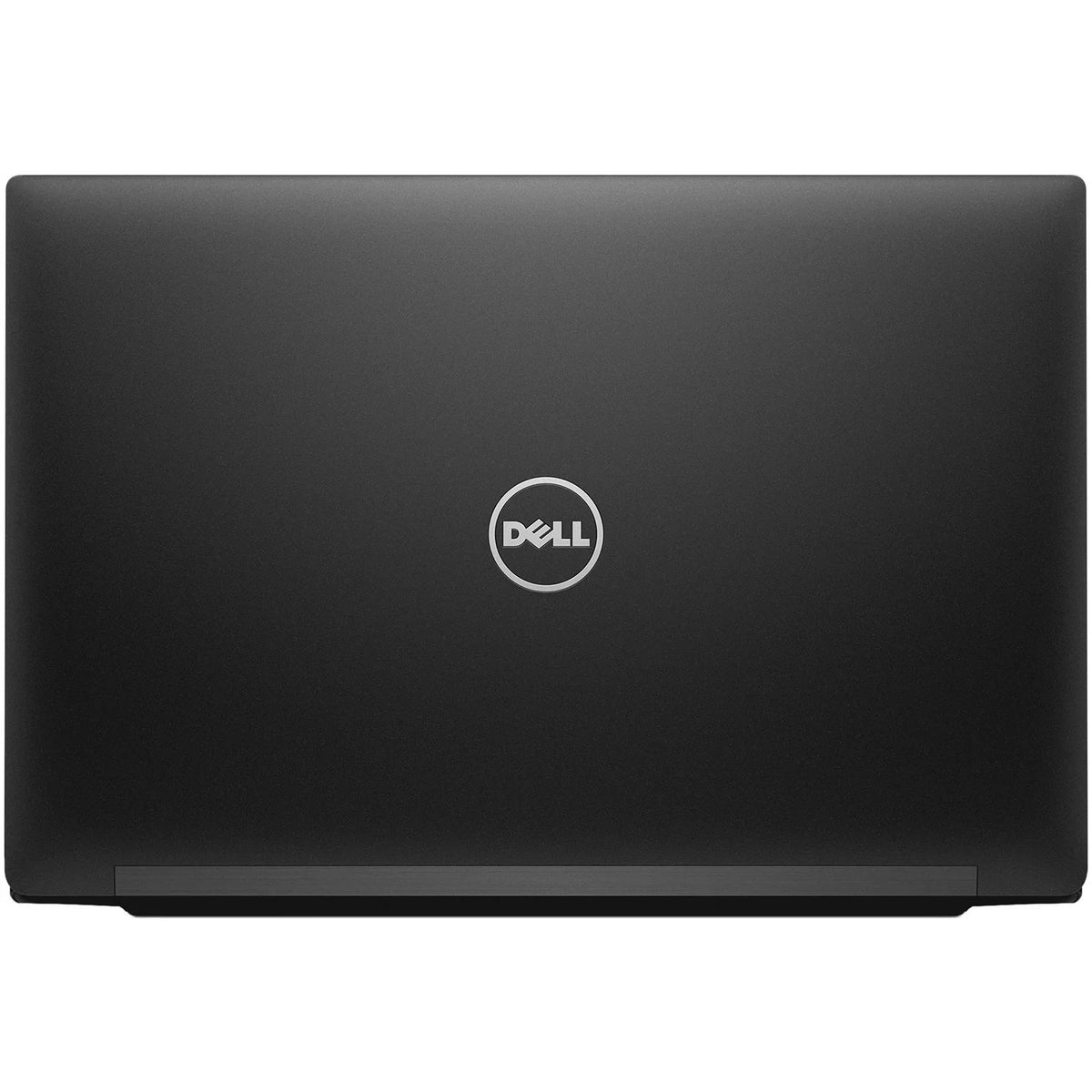 Restored  Latitude 7490 14.1" Laptop  Core i7 1.90 GHz 16GB 256GB SSD W10P (Refurbished)