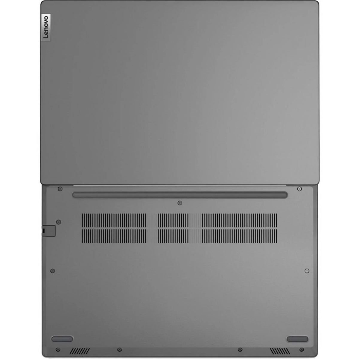 14" Full HD Laptop,  Core i5 i5-1135G7, 256GB SSD, Windows 10 Pro, 82KA00KNUS
