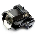 ELPLP39 appropriate Lamp for  Projector with 150 Days Replacement Warranty