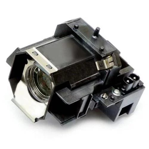 ELPLP39 appropriate Lamp for  Projector with 150 Days Replacement Warranty