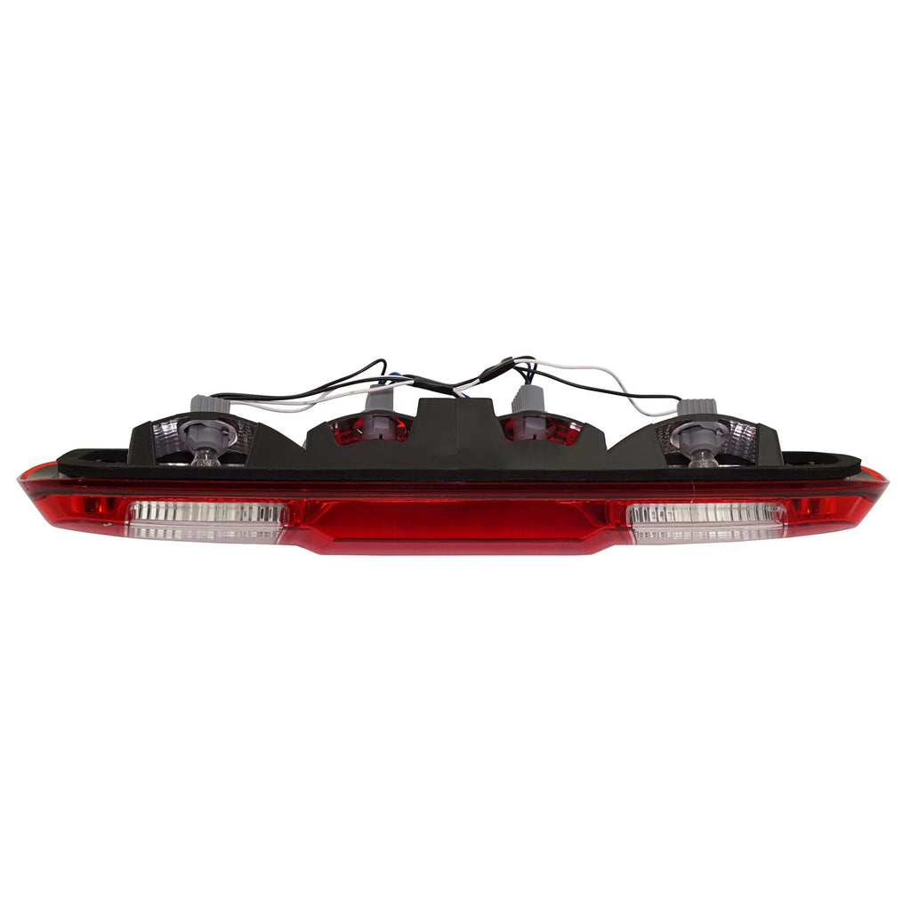 Third Brake Light appropriate with 2007-2014 GMC Sierra 1500 2009-2010 Hummer H3T