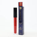 / 5.8 ml •• (Tender Trap). Estee Lauder Pure Color Envy Kissable Lip Shine Lip Gloss, 0.20 oz