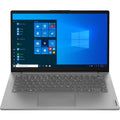 14" Full HD Laptop,  Core i5 i5-1135G7, 256GB SSD, Windows 10 Pro, 82KA00KNUS