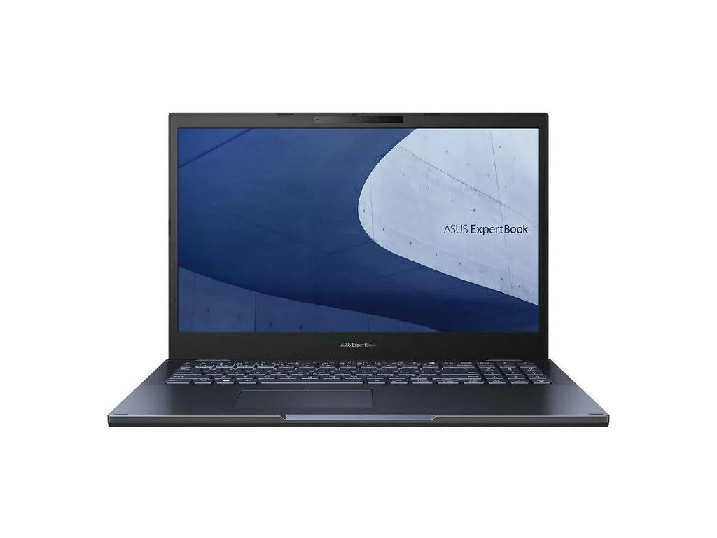 Expertbook B2 B2502c B2502cva-xs74 15.6" Notebook - Full Hd - 1920 X 1080