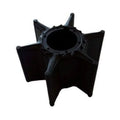 Yamaha 67F-44352-00-00 Impeller; Outboard Waverunner Sterndrive Marine craft Parts by Yamaha