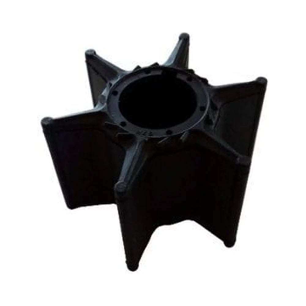 Yamaha 67F-44352-00-00 Impeller; Outboard Waverunner Sterndrive Marine craft Parts by Yamaha