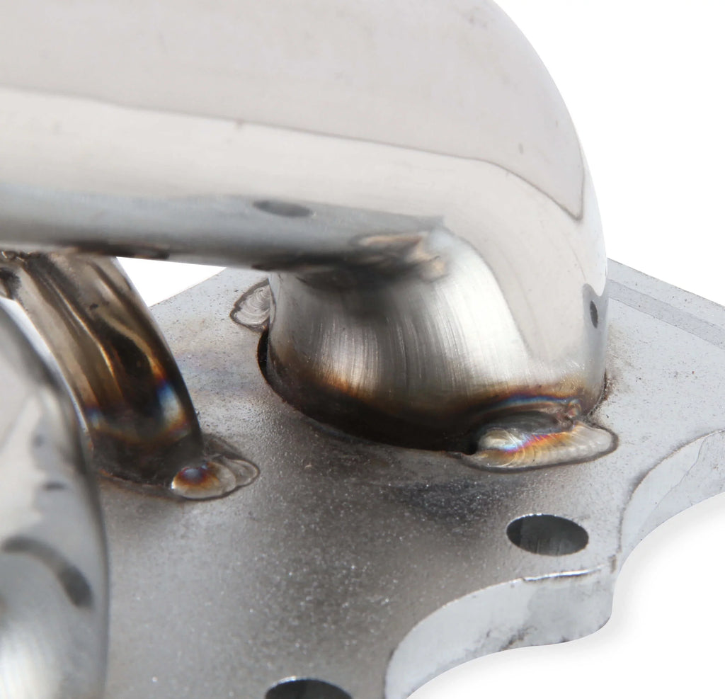 Flowtech 11147FLT Exhaust Header Fits select: 2007-2014  TUNDRA