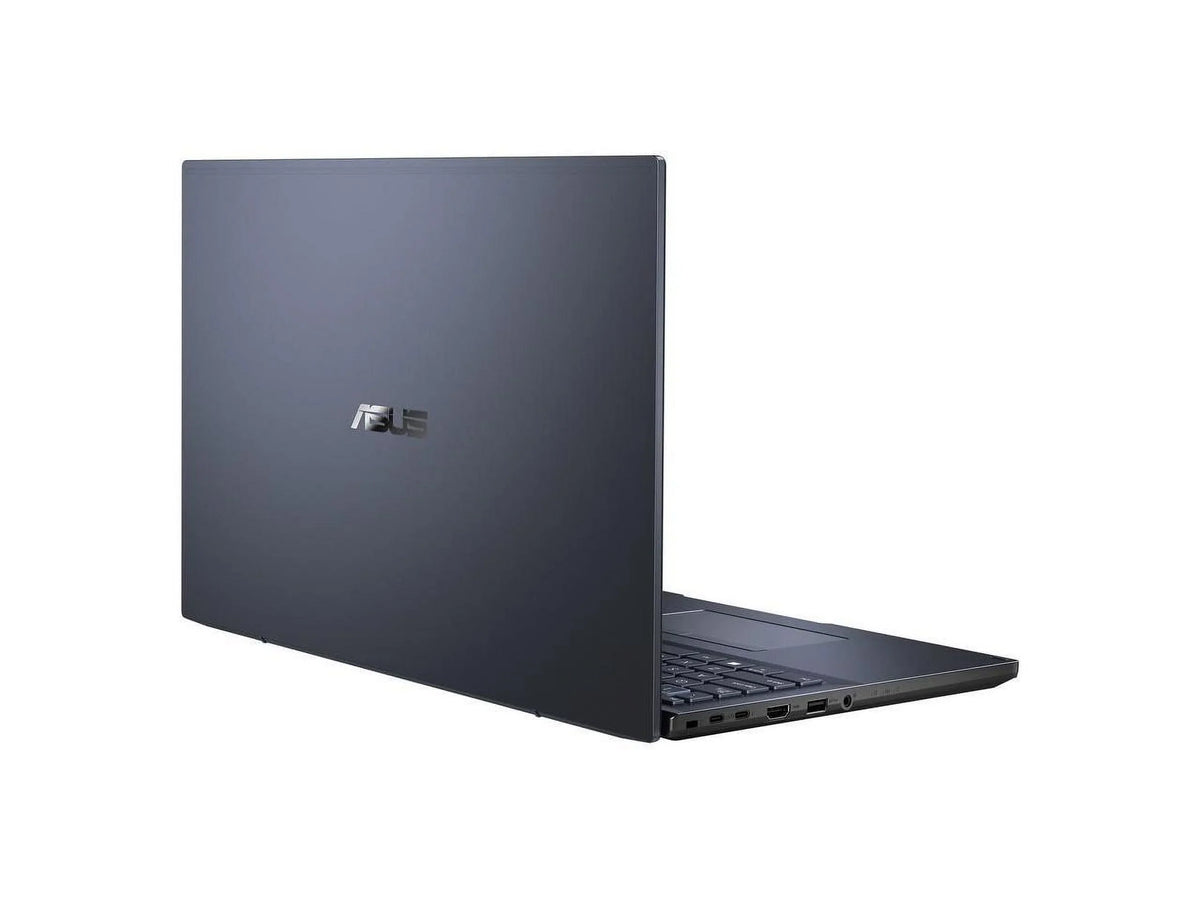 Expertbook B2 B2502c B2502cva-xs74 15.6" Notebook - Full Hd - 1920 X 1080