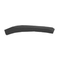 KAI New Standard Replacement Front Driver Side Bumper wrap Support, Fits 2003-2022 Chevrolet Express Van