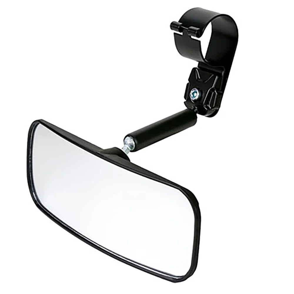 Seizmik Auto-Style Rear View Mirror suitable With Tracker XTR 1000 2020