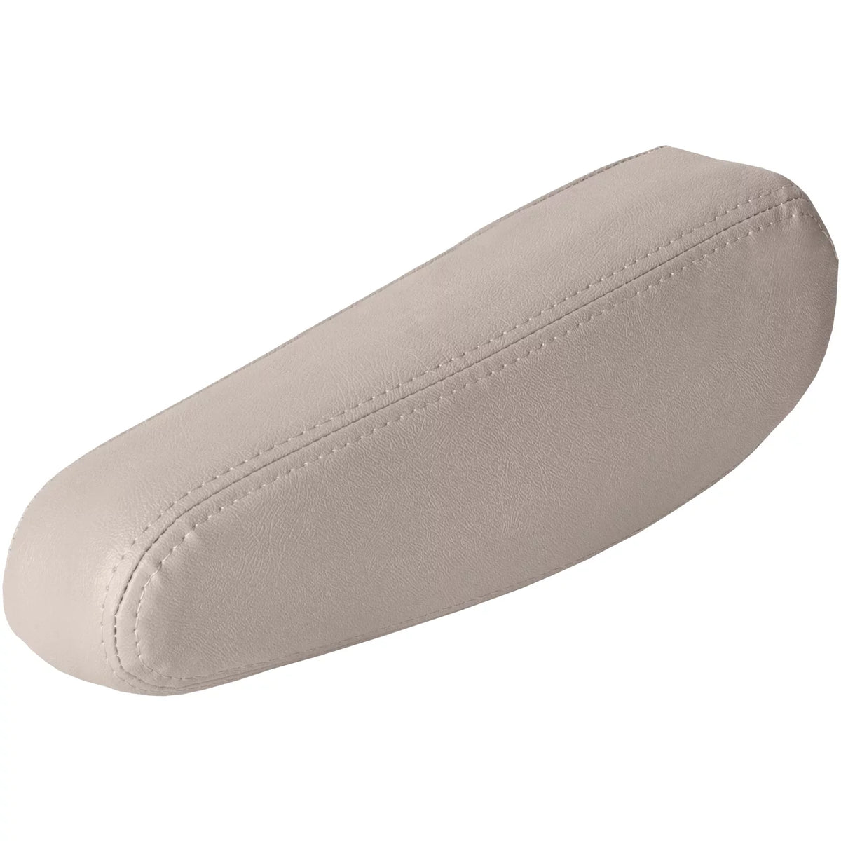The Seat Shop 2003-2006 GMC Yukon Armrest protector, Passenger, Tan