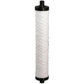 Package Of 4 Hydrotech 41400008 S-FS-02 Sediment liquid Filter