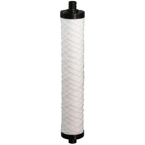 Package Of 4 Hydrotech 41400008 S-FS-02 Sediment liquid Filter