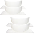 8-Pack Replacement Sears / Kenmore 758299810 Humidifier Filter - appropriate Sears / Kenmore 42-14906 Air Filter