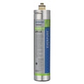Everpure EV969316 Cartridge aqua Filtration System