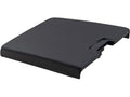 Front Console Lid - matching with 2007 - 2013 GMC Yukon XL 1500 Sport Utility 4-Door 2008 2009 2010 2011 2012