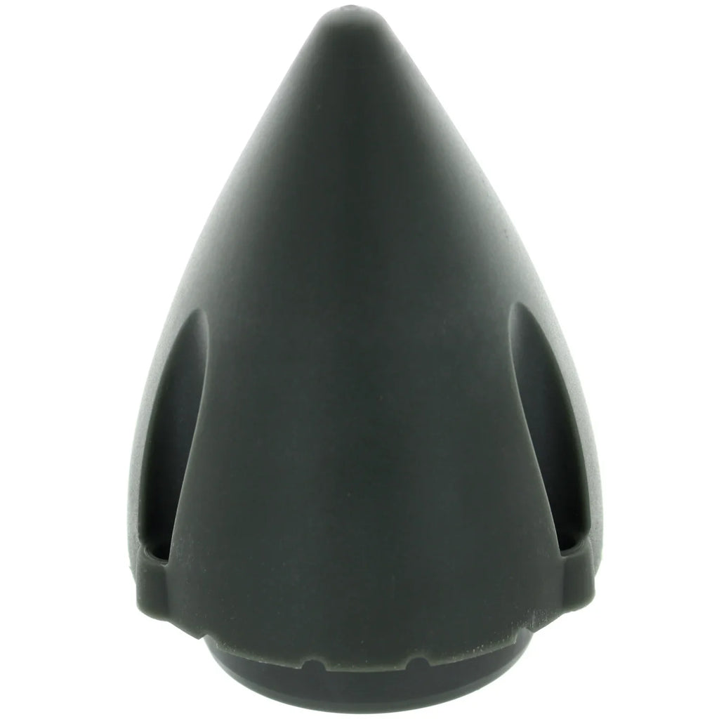 Sea-Doo New OEM Impeller protector, Wake Speedster, 267000055, 271001262, 267000262
