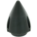 Sea-Doo New OEM Impeller protector, Wake Speedster, 267000055, 271001262, 267000262