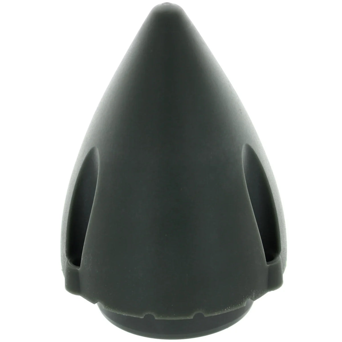 Sea-Doo New OEM Impeller protector, Wake Speedster, 267000055, 271001262, 267000262