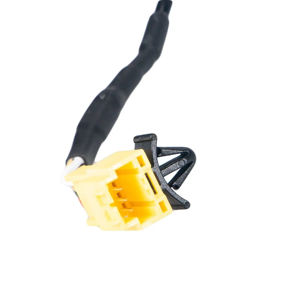 High high-grade Black 20cm Cable Kia Rear View Reversing Camera 95760-2T101 Spare Camera