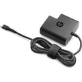 USB-C Travel Power Adapter 65W | Compatibility:  laptops w/ USB-C connector