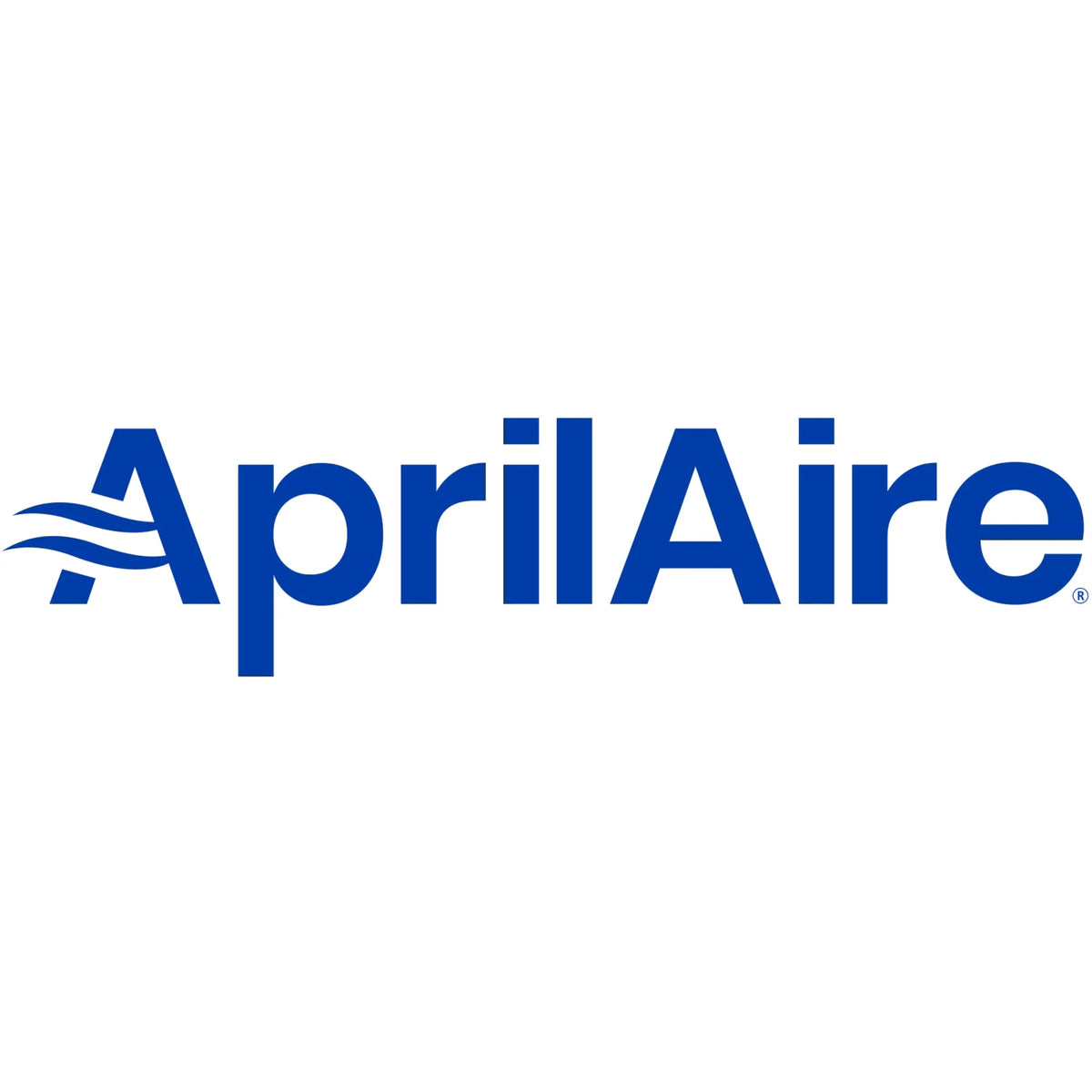 Media Air Cleaner. Ft. Aprilaire 2210 23" X 7" 2000 Cfm 28 Sq