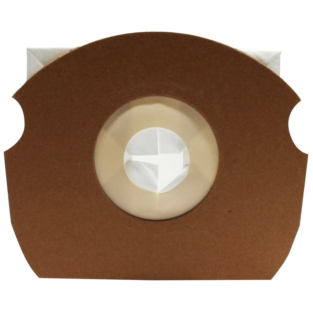 30 Replacement Eureka AirSpeed AS Vacuum Bags, 1 DCF-21 Dust Cup Filter & 1 EF-6 HEPA Filter - appropriate Eureka AS Vacuum Bag, DCF-21 Filter & EF-6 Filter