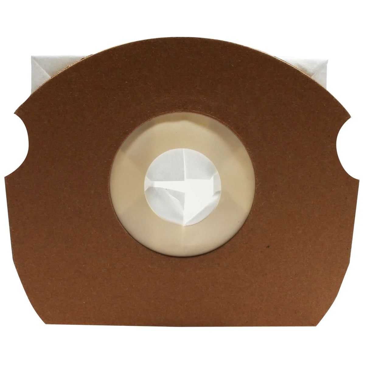 30 Replacement Eureka AirSpeed AS Vacuum Bags, 1 DCF-21 Dust Cup Filter & 1 EF-6 HEPA Filter - appropriate Eureka AS Vacuum Bag, DCF-21 Filter & EF-6 Filter