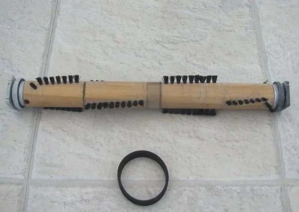 Kirby Vacuum Brushroll Brush Roll G6 Sentria With Belt