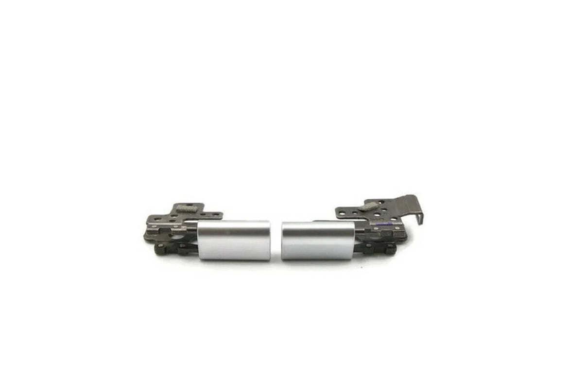 Chromebook C340-11 81Ta Left And Right Hinge Set