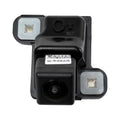 Master Tailgaters Replacement for  Rav4 (2016-2018) Backup Camera OE Part # 86790-42090